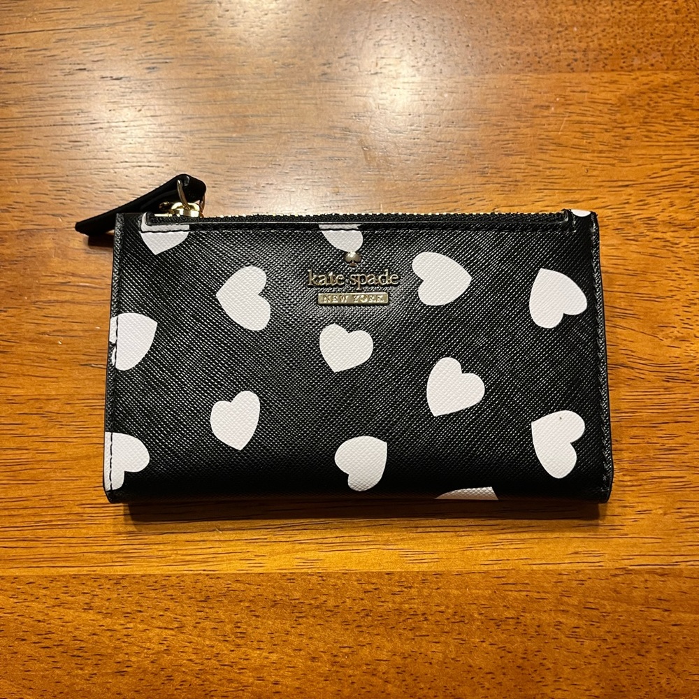 Kate spade case case wallet